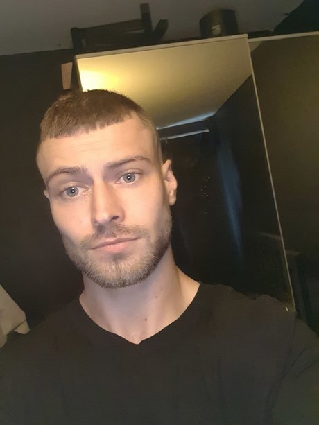 D scim スター ヌード アーカイブ