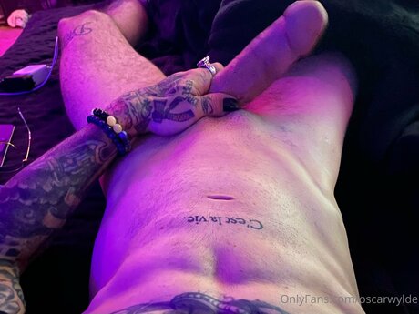 パパ ゲイ オンリーファンズ ポルノ ギャラリー