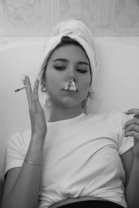 Orisia ポルノスター 美しい 写真