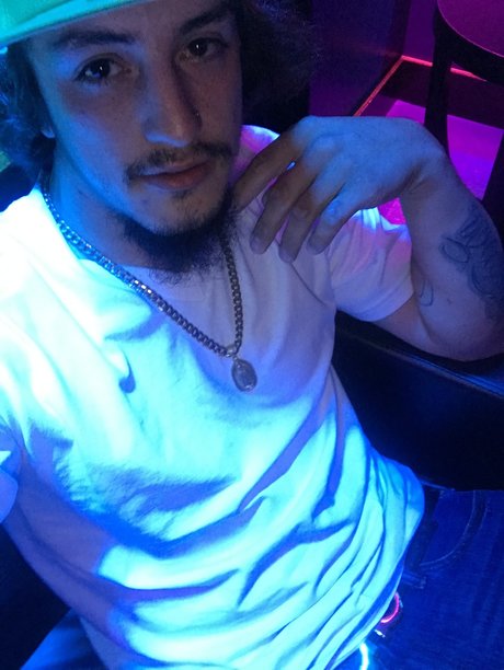 DaddyO 完璧なスター 写真