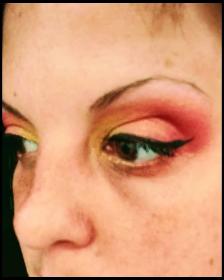 金髪の小人オンリーファンズ 無料セクシー ギャラリー