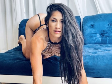 Pressure FREE PAGE_ 美しいポルノスター アーカイブ