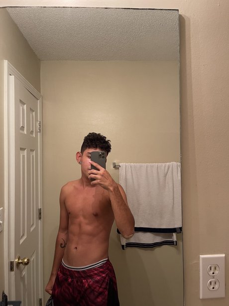 JasonS トップ女優 アーカイブ