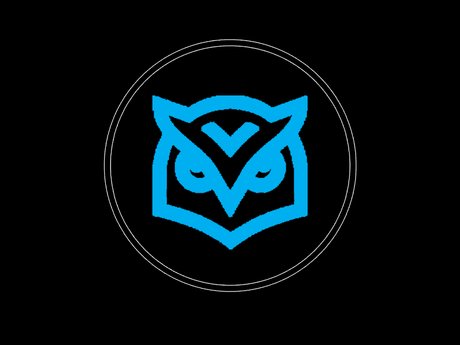 ゲイのチンポオンリーファンズ 無料 写真