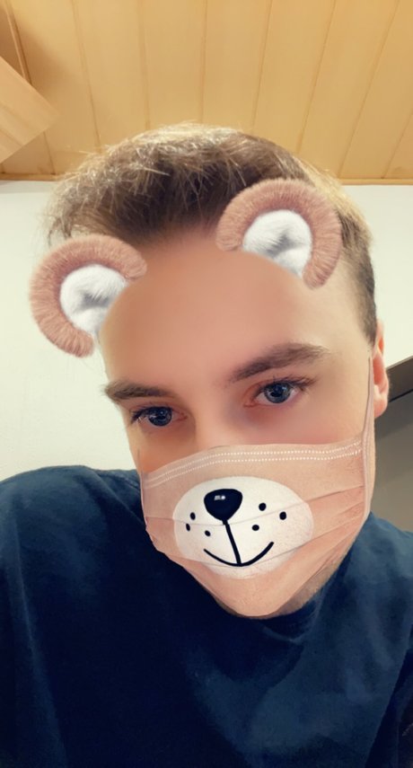 OnlyFlorian セクシーなポルノスター 写真