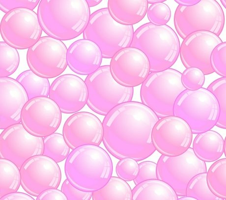 OnlyFans Heaven ヌードモデル ギャラリー