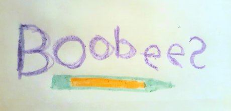 OnlyCrayons 可愛いモデル 写真