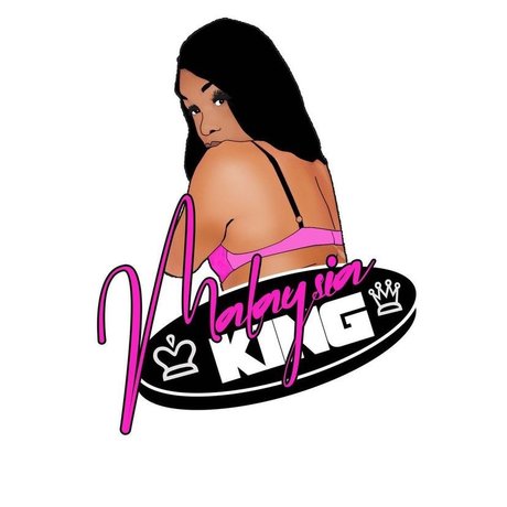 OneNiteInMalaysia セクシーモデル 写真