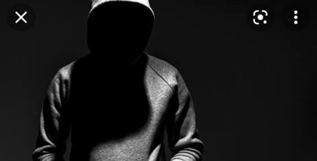 Misterioso Free 美しいポルノスター 画像