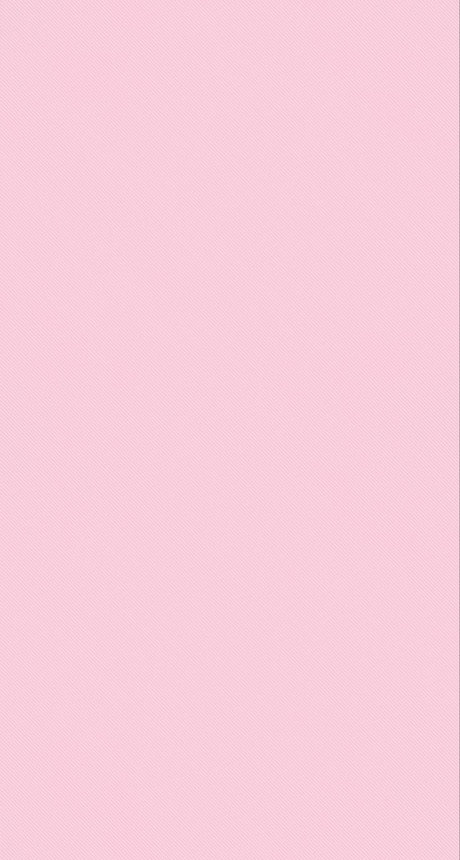 Real Barbb ポルノスター パーフェクト 写真