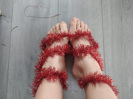 Olivia brown ポルノスター ベスト 画像