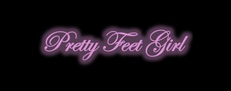 ニューハーフの乗馬オンリーファンズ セクシーヌード 画像