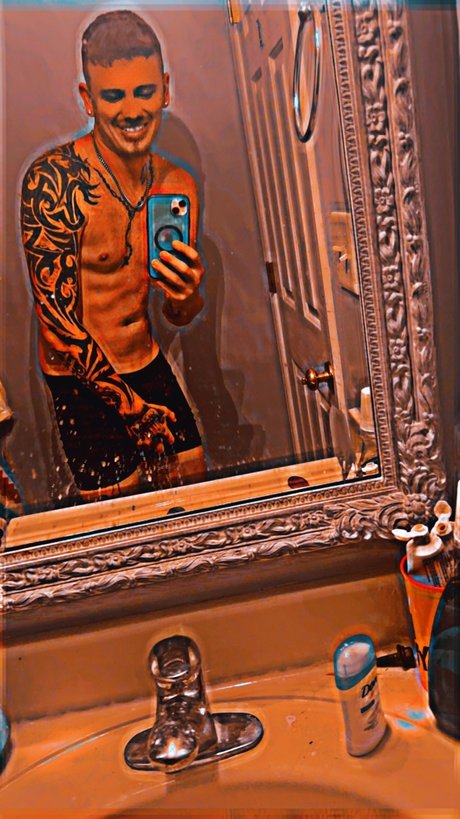 超デブおばあちゃんオンリーファンズ ホット 写真