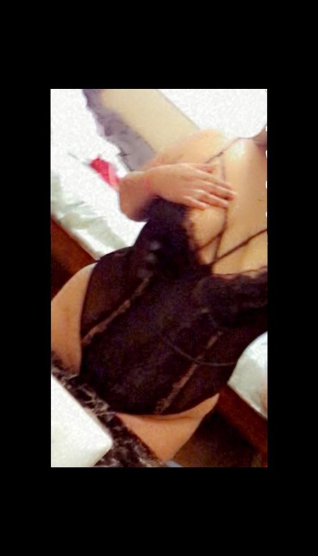 Everyone s favorite_ 高品質のスター 写真