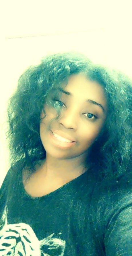 Dinah Turner ポルノスター 高品質 画像