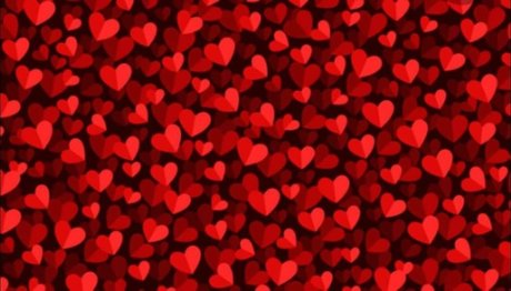 Kristen McBride セックス女優 画像