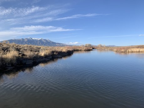 James Francis スター ギャラリー