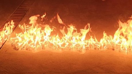 Dayle 可愛いモデル 写真