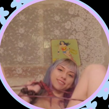 Free Chloe Grace P P V Videos トップ女優 画像