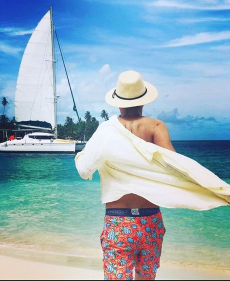 フィットネス 裸 オンリーファンズ 無料エロ ギャラリー