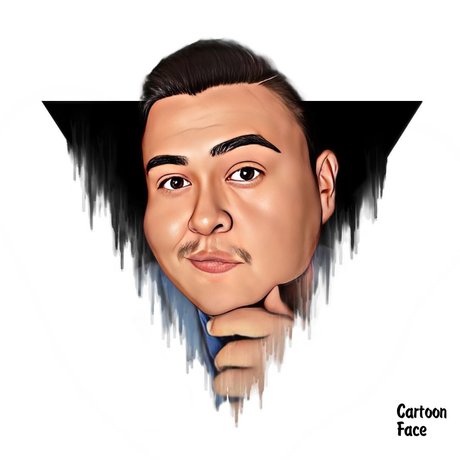 Jeremy Norton セックスポルノスター 写真