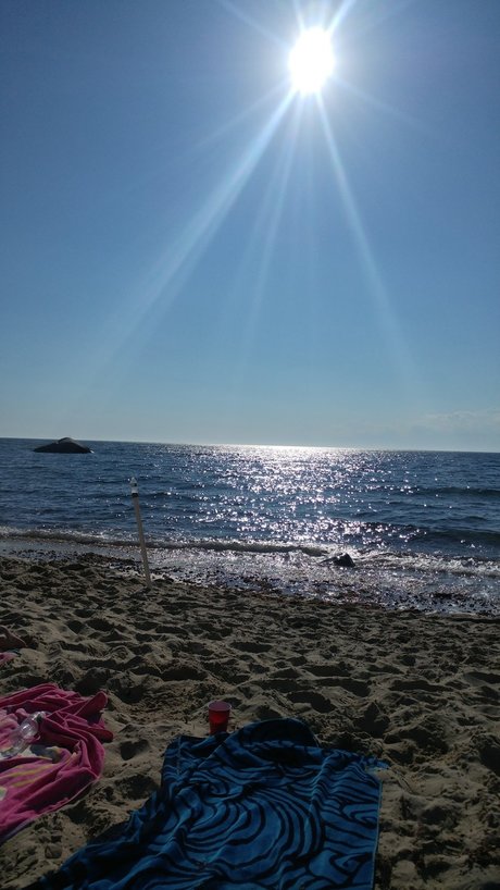 u7307768 美しい女優 アーカイブ