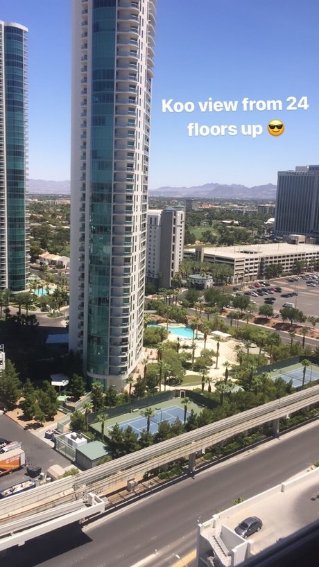 Pornlandia アートモデル 画像