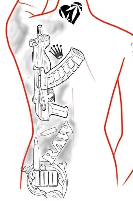 Pop Sensei_ エロティックモデル ギャラリー