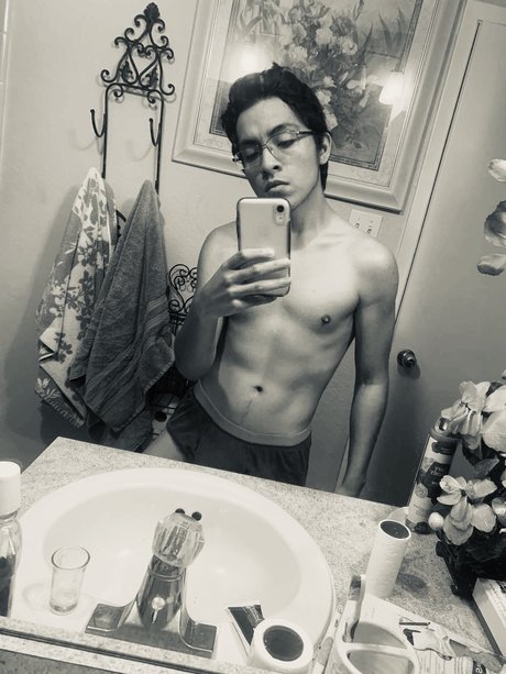 POppEr babe かわいいスター 画像