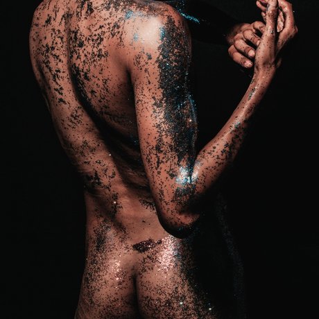 _PONYBABE_ セクシーモデル 画像