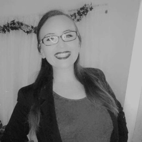 Polycakes 素敵な女優 写真