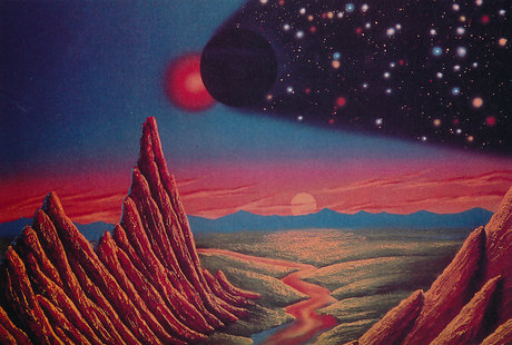 Poison Plazma xxxモデル アーカイブ