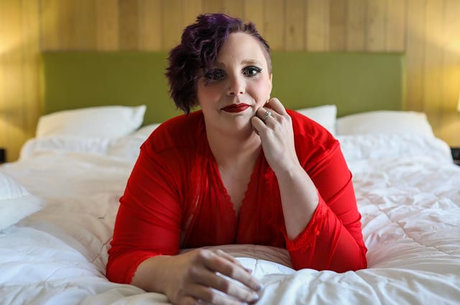 アラブの太ったオンリーファンズ ホット 写真