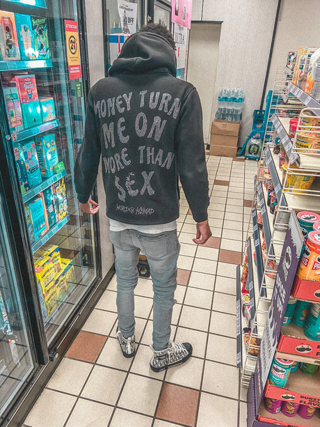 RKS We Trust_ ポルノスター 高品質 画像