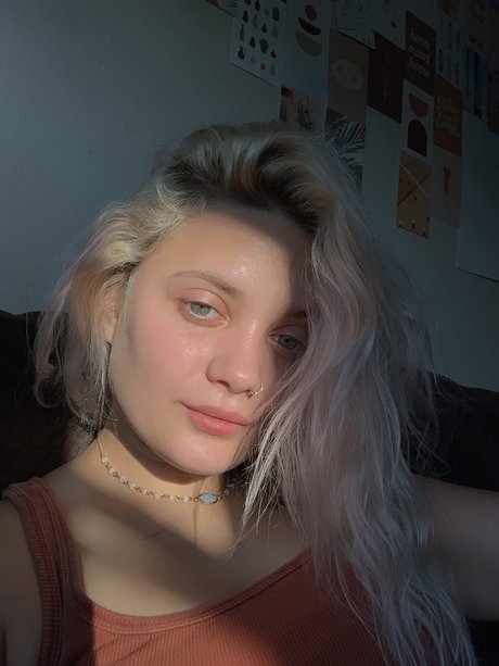 MamiB セクシーモデル ギャラリー