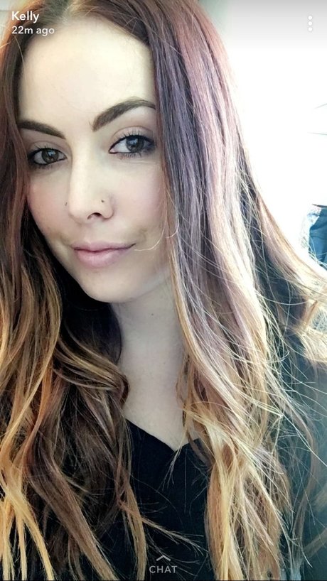 Your Hotwife スター 裸 ギャラリー