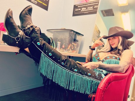 PlaymateAngel スター ヌード 画像