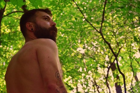 BBWオンリーファン 限定 画像