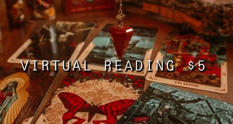 Planets Of The Universe Tarot Readings かわいいスター アーカイブ