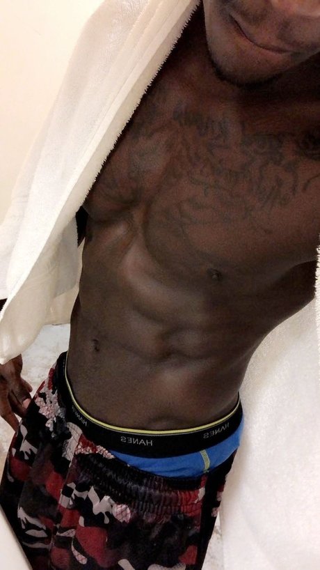 PkNastyy 可愛い女優 写真