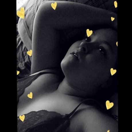 Nichol 無料モデル 写真