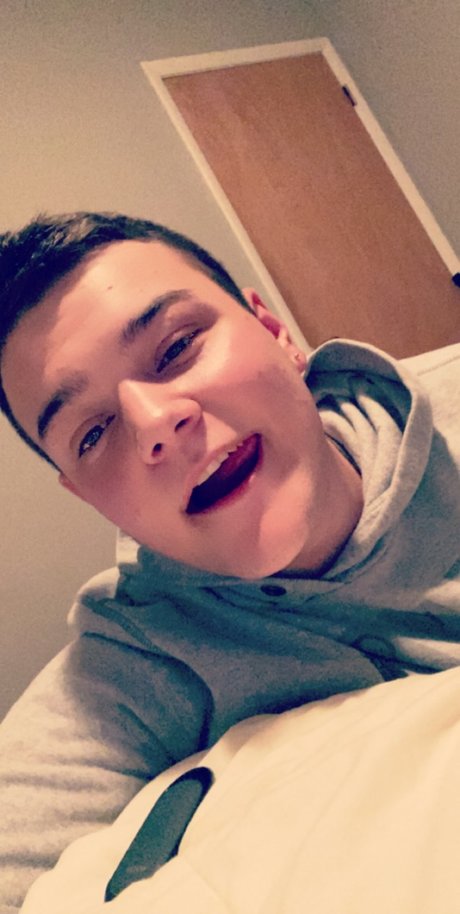 Pittsy ポルノモデル 写真