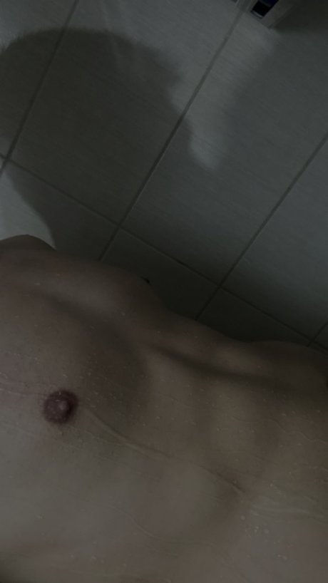 PPalcany セックススター 写真