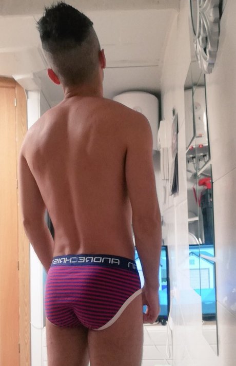 my meatball day エロティックモデル 写真