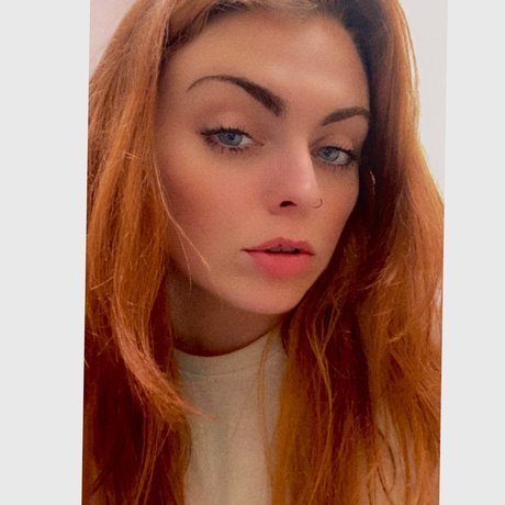 Piper Reagan ポルノスター xxx 画像