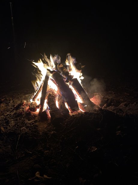 Pipelayer35 高品質女優 ギャラリー