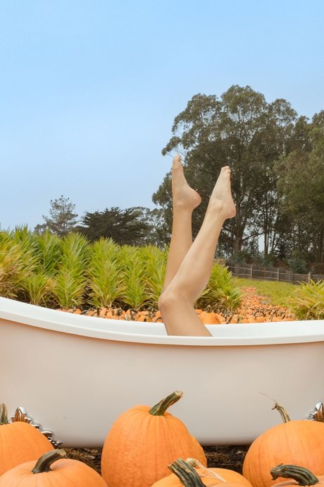 PinkysPromise01 ヌードのポルノスター 画像