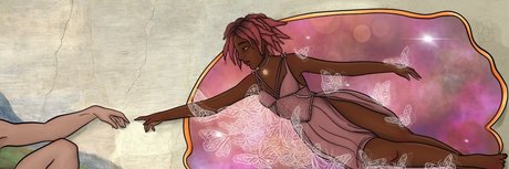 pinksungodx エロティックなモデル 画像