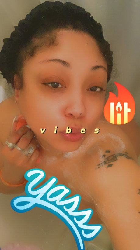 Milk Marie 独占女優 写真