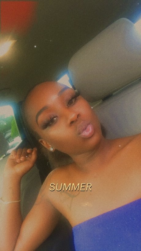 PinkroseKitty ヌードスター 写真